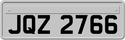 JQZ2766