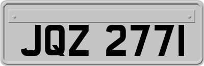 JQZ2771