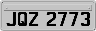JQZ2773