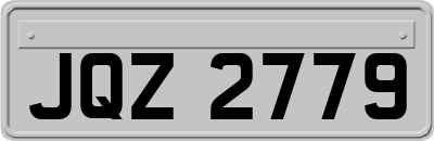 JQZ2779