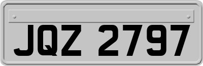 JQZ2797