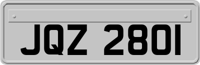 JQZ2801