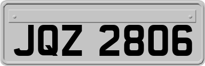 JQZ2806