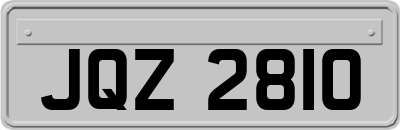 JQZ2810