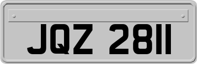 JQZ2811