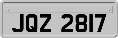 JQZ2817