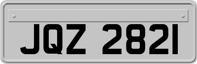 JQZ2821