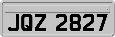 JQZ2827