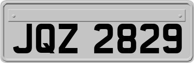 JQZ2829