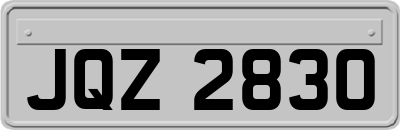 JQZ2830