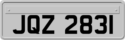 JQZ2831