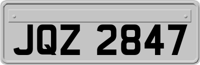 JQZ2847