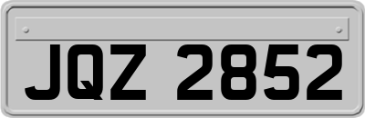 JQZ2852