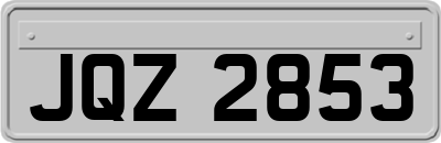 JQZ2853