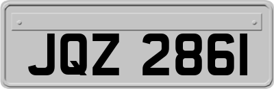 JQZ2861