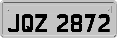 JQZ2872