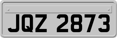 JQZ2873