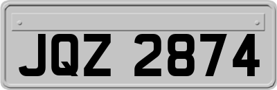 JQZ2874