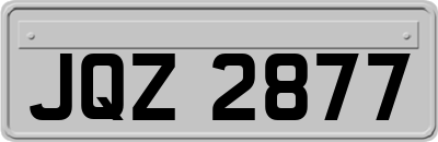 JQZ2877