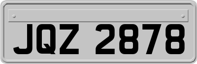 JQZ2878