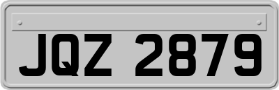 JQZ2879