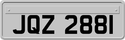 JQZ2881
