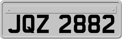 JQZ2882