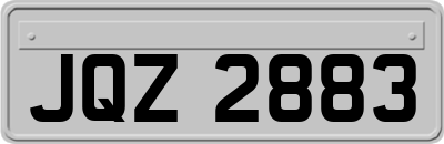 JQZ2883