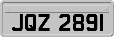 JQZ2891