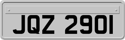 JQZ2901