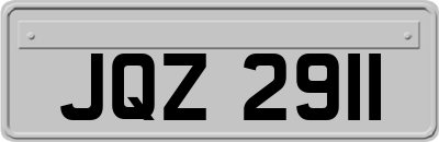 JQZ2911