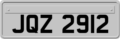 JQZ2912