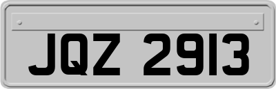 JQZ2913