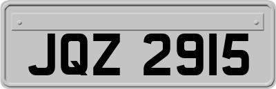 JQZ2915