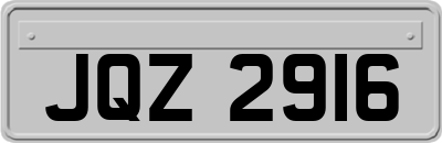 JQZ2916