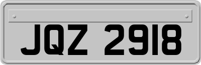 JQZ2918