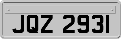 JQZ2931