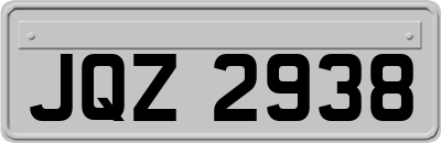 JQZ2938