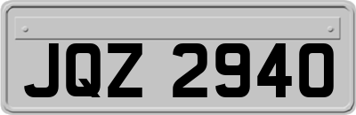 JQZ2940