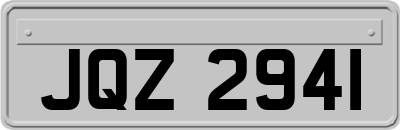 JQZ2941