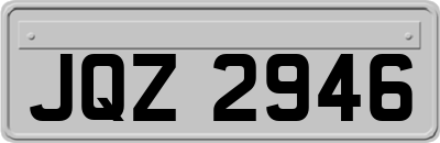 JQZ2946