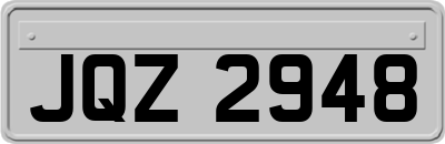 JQZ2948