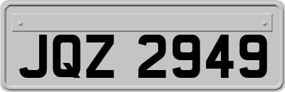 JQZ2949