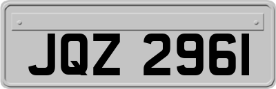 JQZ2961