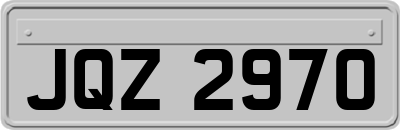 JQZ2970