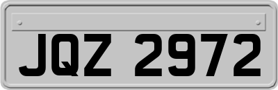 JQZ2972