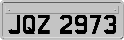 JQZ2973