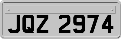 JQZ2974