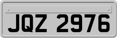 JQZ2976