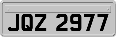 JQZ2977